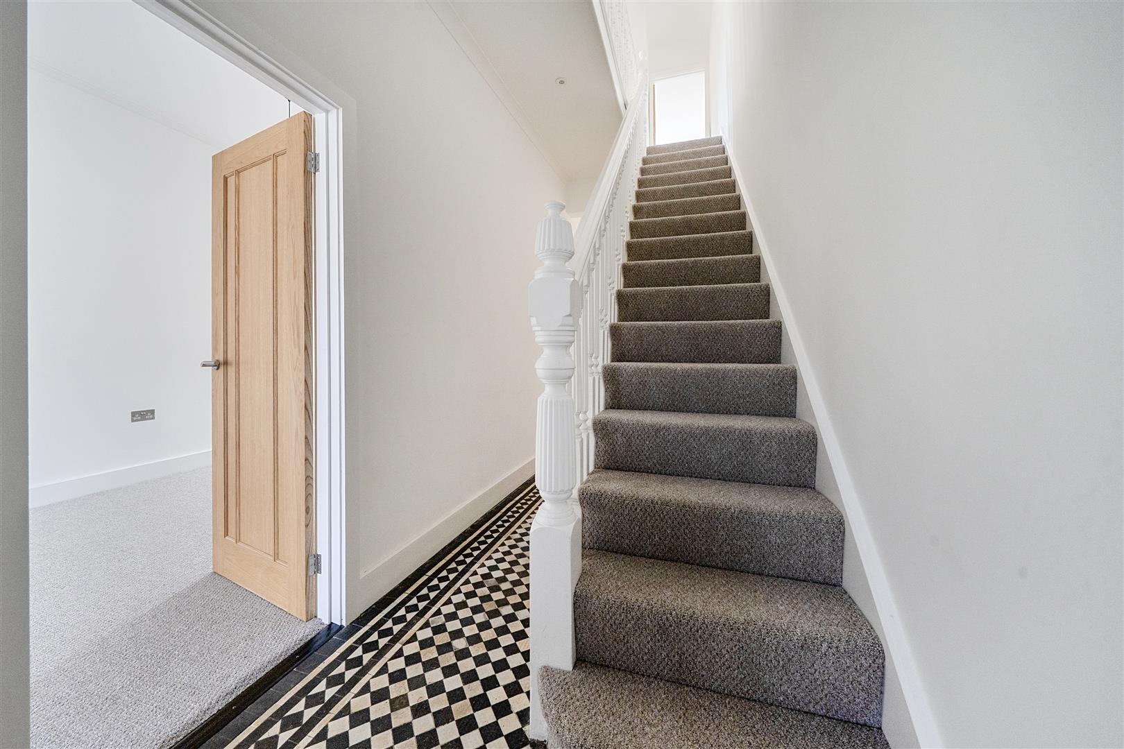 Clare Street, Manselton, Swansea, SA5 9PG